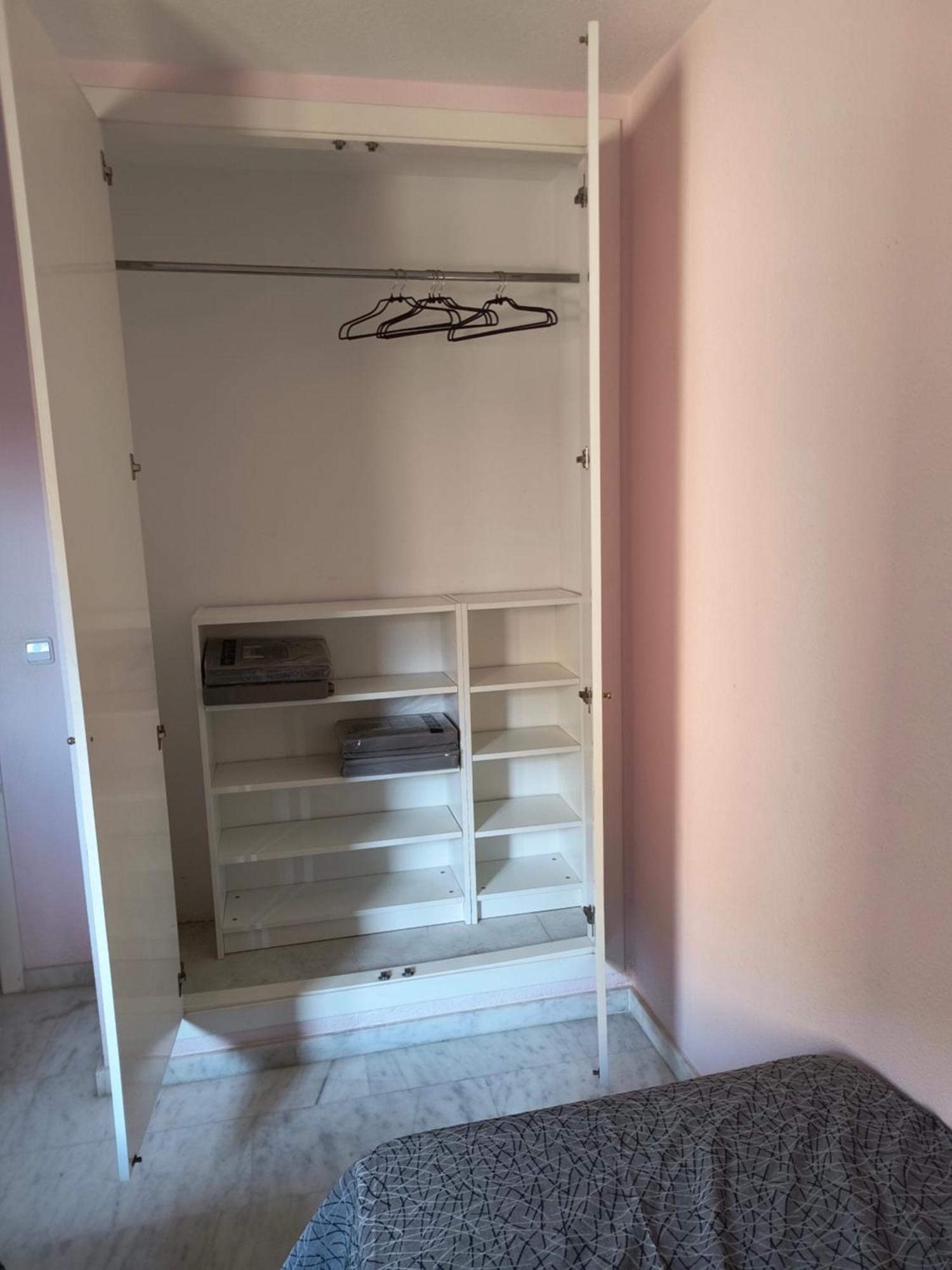Apartamento Playa Alicante Esterno foto