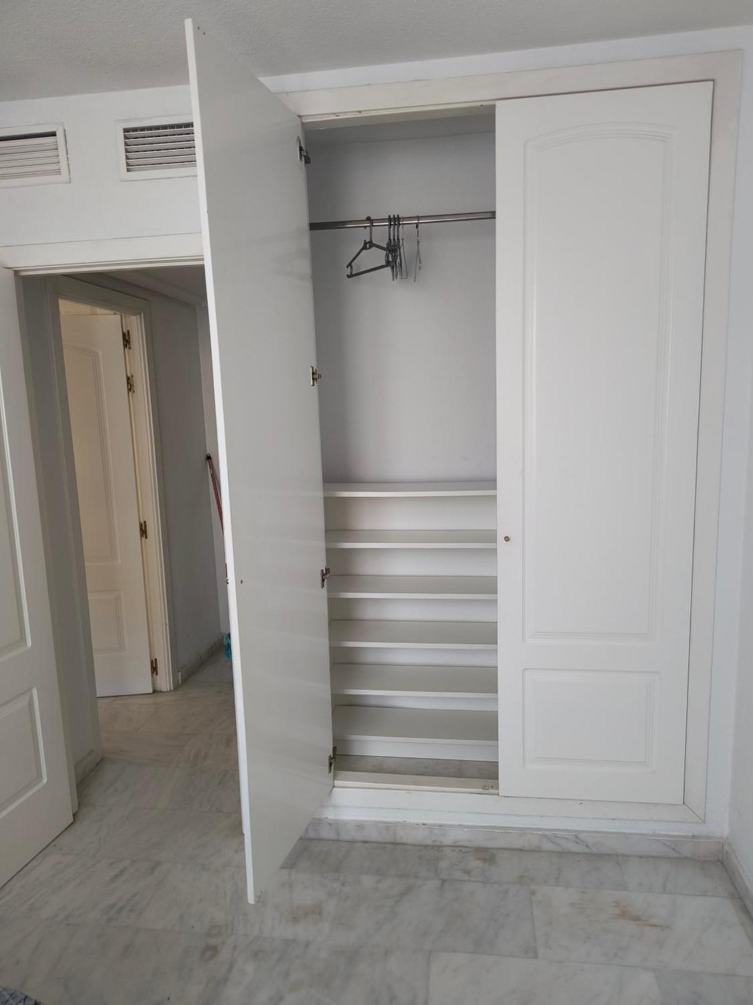 Apartamento Playa Alicante Esterno foto